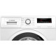 Стиральная машина Bosch WAN2427GPL