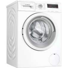 Стиральная машина Bosch WAN2429MPL
