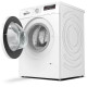Пральна машина Bosch WAN2429MPL