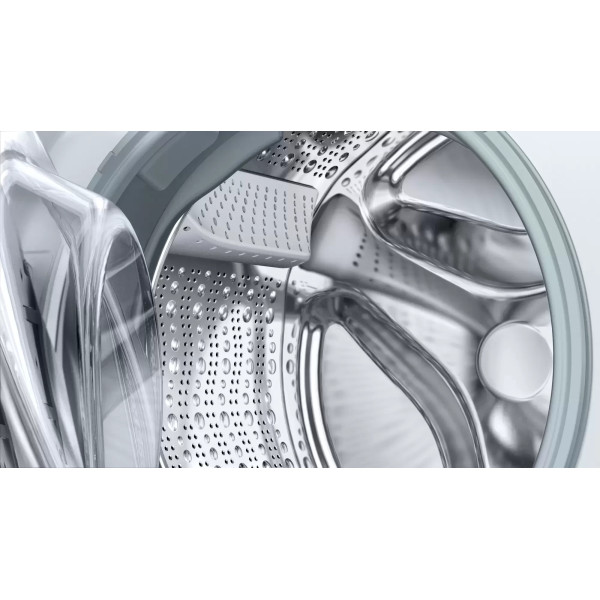Пральна машина Bosch WAN2429MPL