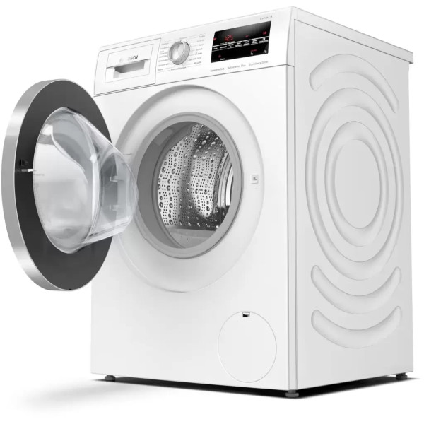 Пральна машина Bosch WAU24T0GPL