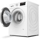 Пральна машина Bosch WAU24T0GPL
