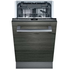 Встраиваемая посудомоечная машина Siemens SR63XX20ME
