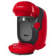 Кофеварка Bosch TAS1103