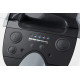 Пилосос Bosch BWD421PRO