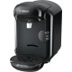 Кофеварка Bosch TAS1102