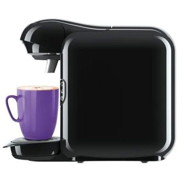 Кофеварка Bosch TAS1102