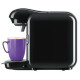 Кофеварка Bosch TAS1102