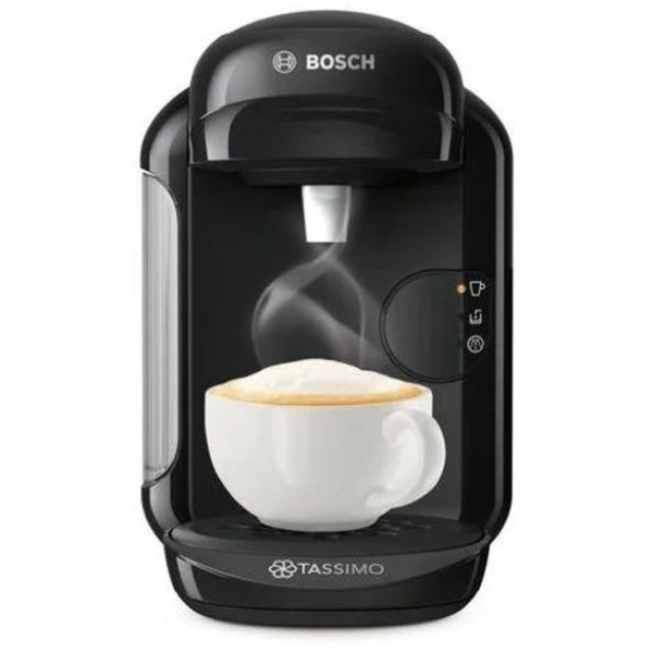Кофеварка Bosch TAS1102