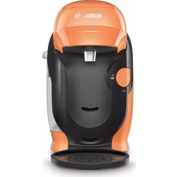 Кофеварка Bosch TAS1106