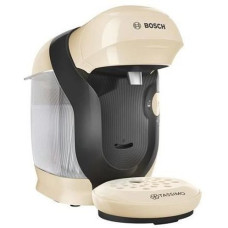 Кофеварка Bosch TAS1107