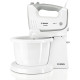 Міксер Bosch MFQ36490