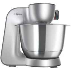 Кухонний комбайн Bosch MUM58365