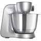 Кухонный комбайн Bosch MUM58365