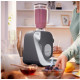 Кухонный комбайн Bosch MUM58365