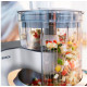 Кухонный комбайн Bosch MUM58365