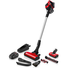 Пилосос Bosch BCS61PET