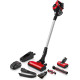 Пилосос Bosch BCS61PET