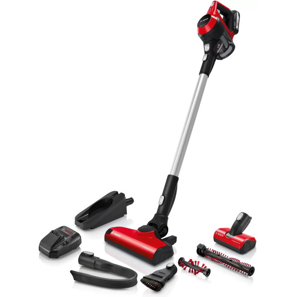 Пилосос Bosch BCS61PET