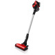 Пилосос Bosch BCS61PET