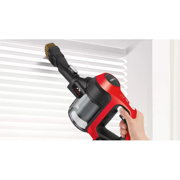 Пилосос Bosch BCS61PET