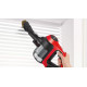 Пилосос Bosch BCS61PET