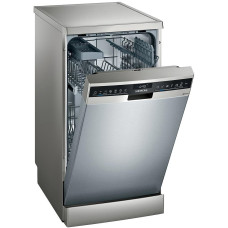 Посудомойка Siemens SR23HI48KE