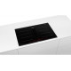 Електрична варильна поверхня Bosch PXX875D67E