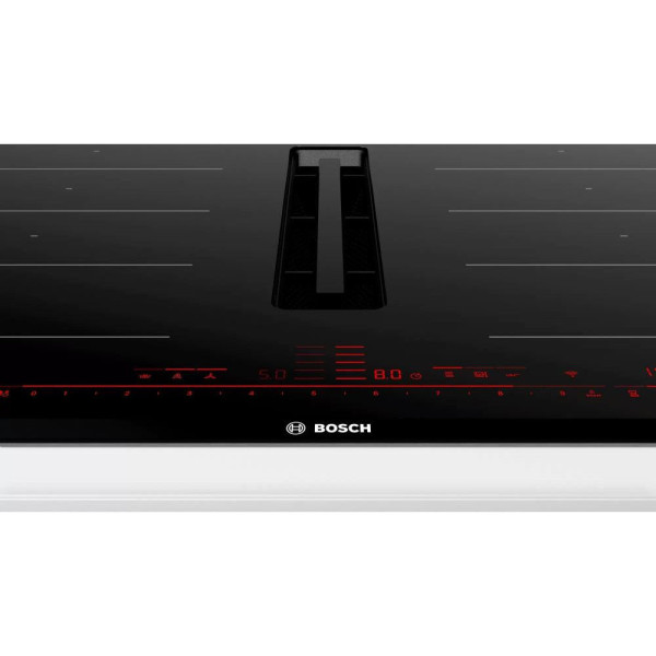 Електрична варильна поверхня Bosch PXX875D67E