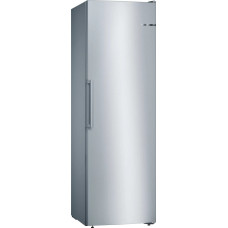 Морозильная камера Bosch GSN36VLFP
