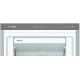 Морозильна камера Bosch GSN36VLFP