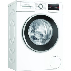 Пральна машина Bosch WLP20265BL