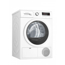 Сушильная машина Bosch WTH85V0GPL