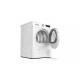 Сушильная машина Bosch WTH85V0GPL
