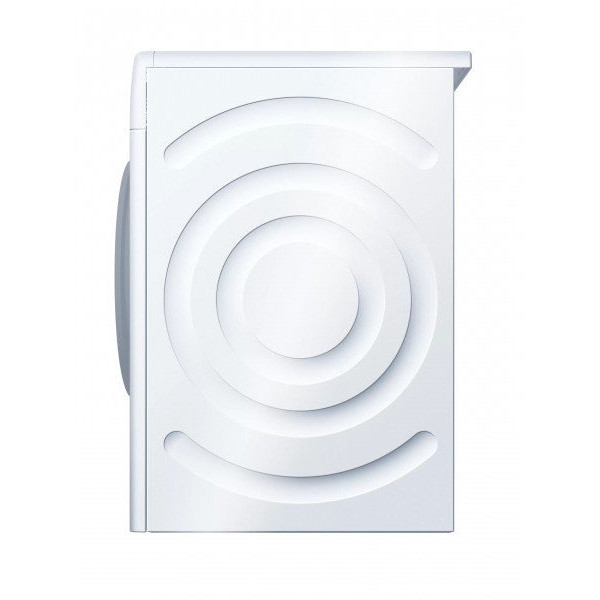Сушильная машина Bosch WTH85V0GPL
