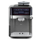 Кофеварка Bosch TES60553DE