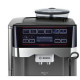 Кофеварка Bosch TES60553DE