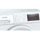 Стиральная машина Siemens WM14N2L3UA