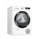 Сушильная машина Bosch WTH85V0SPL