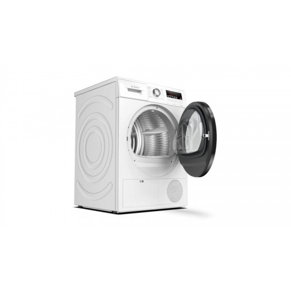 Сушильная машина Bosch WTH85V0SPL