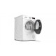 Сушильная машина Bosch WTH85V0SPL