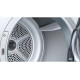 Сушильная машина Bosch WTH85V0SPL