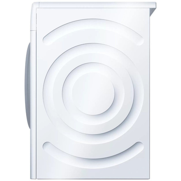 Сушильна машина Bosch WTW8546EPL