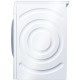 Сушильна машина Bosch WTW8546EPL