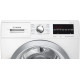 Сушильна машина Bosch WTW8546EPL
