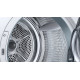 Сушильна машина Bosch WTW8546EPL