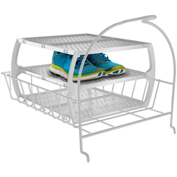 Сушильна машина Bosch WTX87K40PL