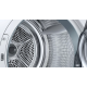 Сушильная машина Bosch WTM85251BY