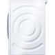Сушильная машина Bosch WTM85251BY