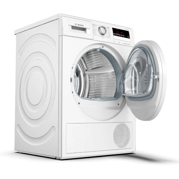 Сушильная машина Bosch WTM85251BY